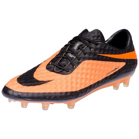 buy hypervenom phantom shoes